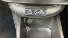Fiat 500X 1.0 Cross Plus 5dr Petrol Hatchback